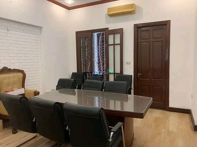 4302033 ảnh đại diện 1
