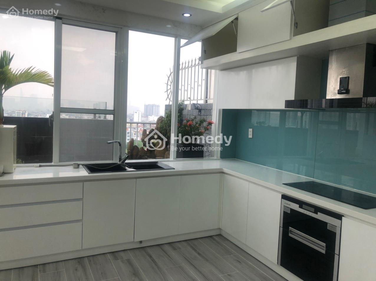 4302002 ảnh đại diện 1