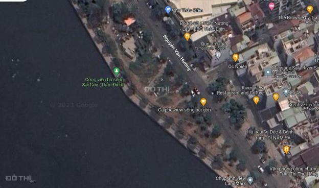 4301808 ảnh đại diện 1
