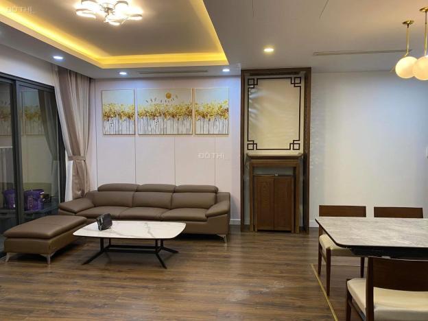 4302920 ảnh đại diện 1