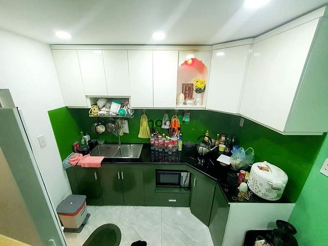 4302289 ảnh đại diện 2