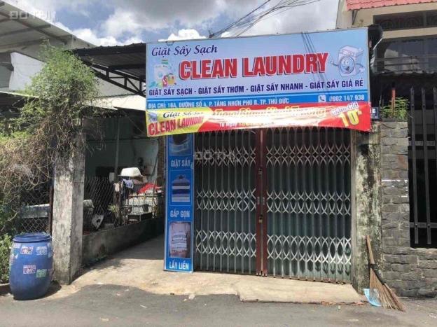 4301783 ảnh đại diện 1