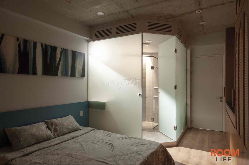 4302524 ảnh đại diện 2