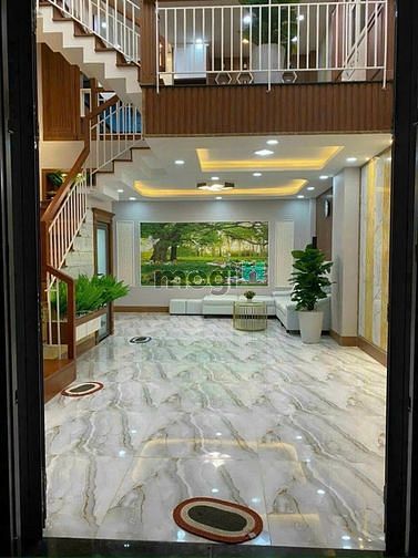 4302059 ảnh đại diện 1