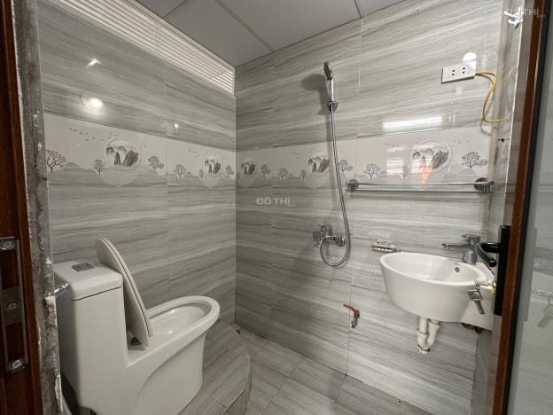 4302994 ảnh đại diện 2