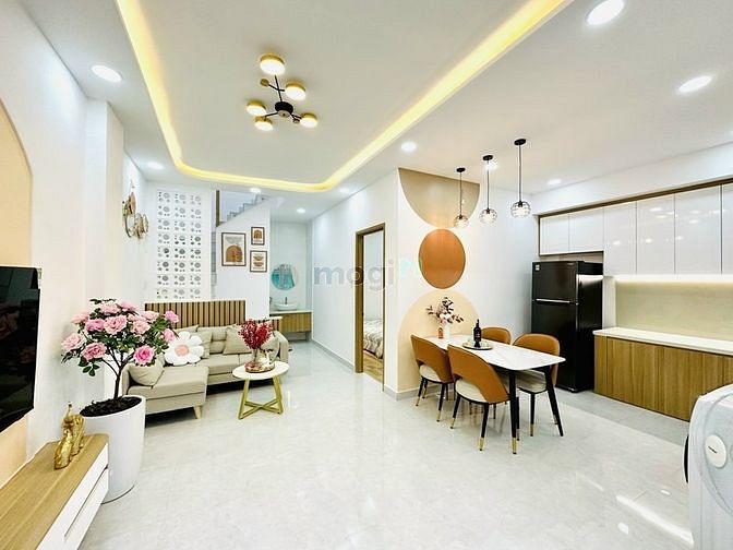 4302290 ảnh đại diện 1