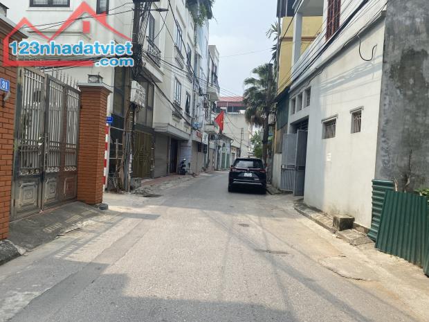 4302714 ảnh đại diện 1