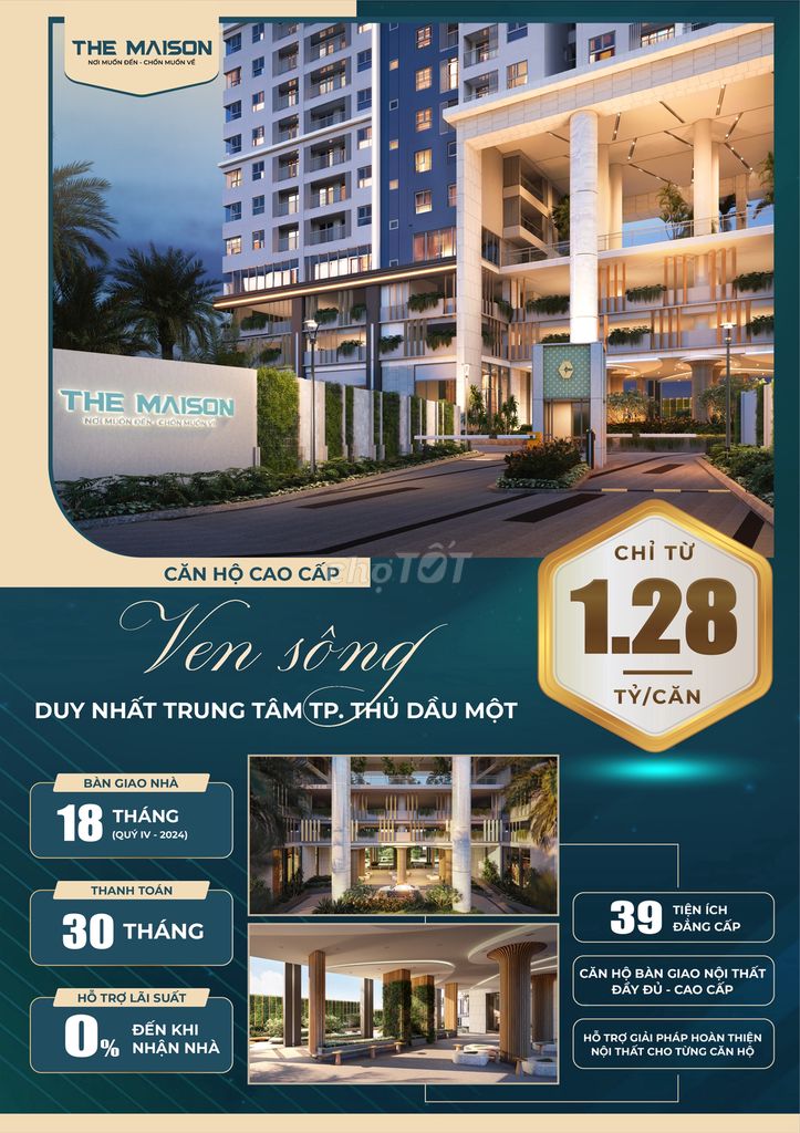 4302334 ảnh đại diện 1