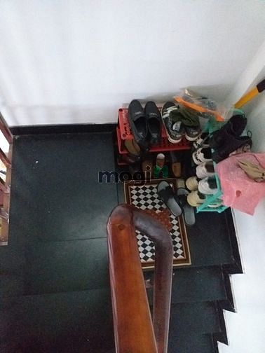 4302279 ảnh đại diện 1