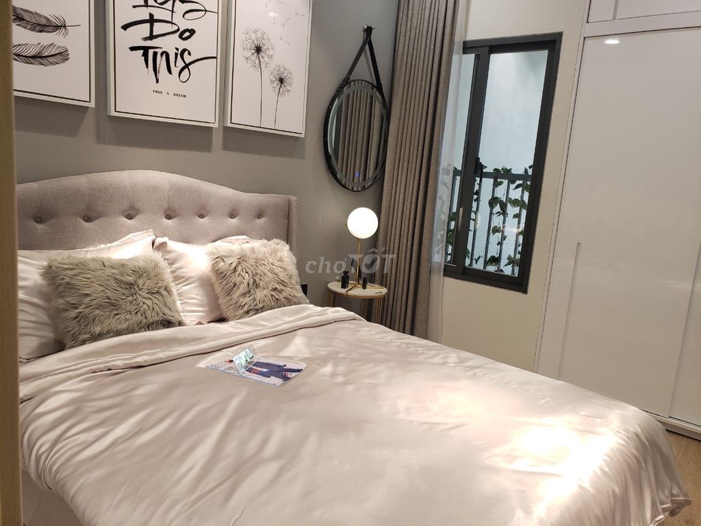 4302624 ảnh đại diện 1