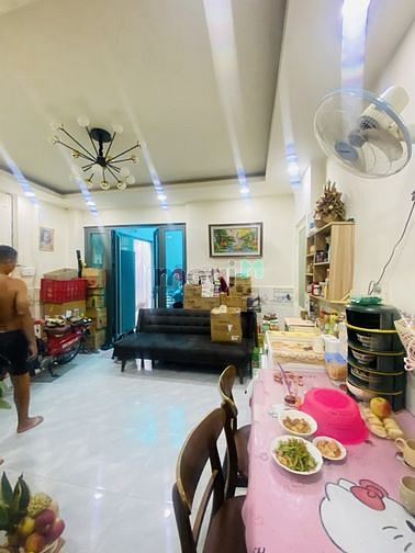 4302285 ảnh đại diện 1