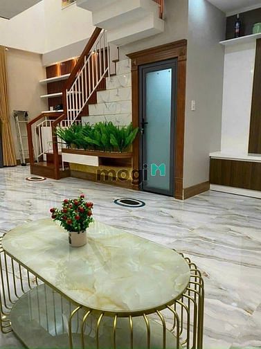 4302059 ảnh đại diện 2