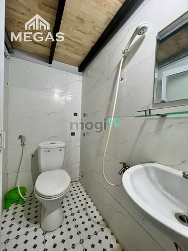 4302436 ảnh đại diện 1