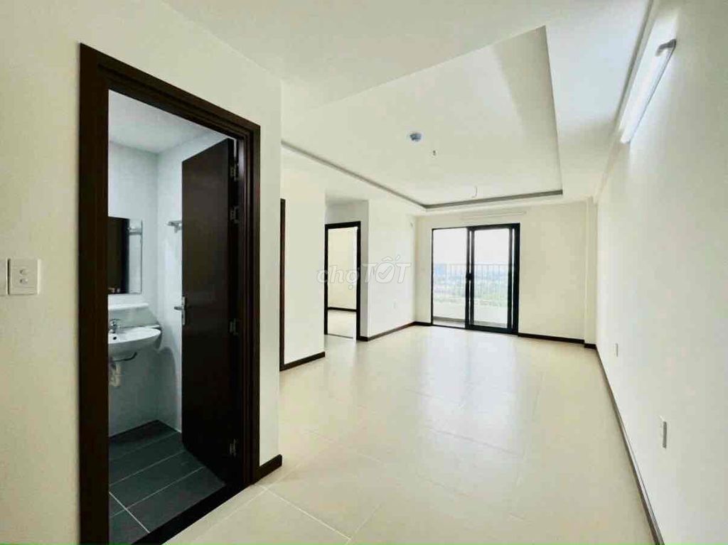 4302583 ảnh đại diện 1