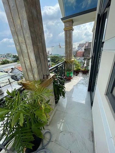4302286 ảnh đại diện 1