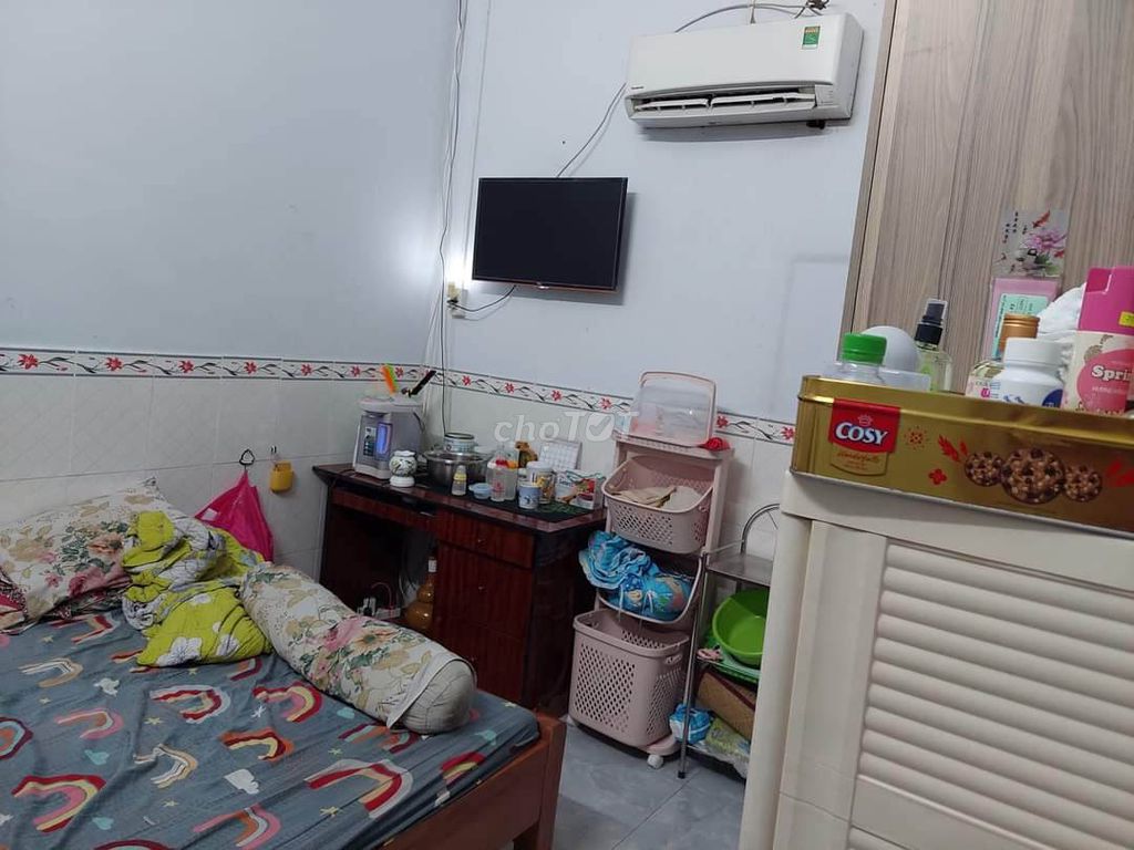 4303019 ảnh đại diện 1