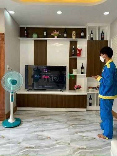 4302059 ảnh đại diện 1