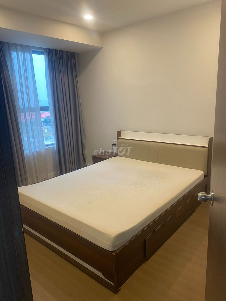 4302498 ảnh đại diện 2