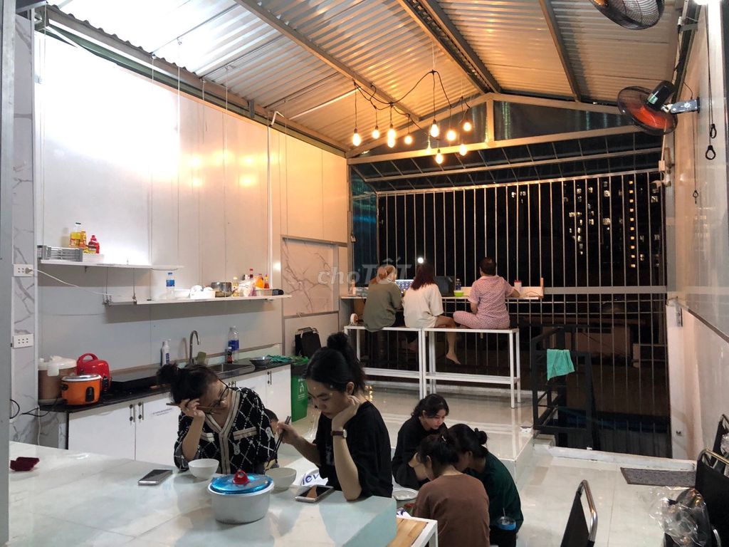 4301791 ảnh đại diện 2