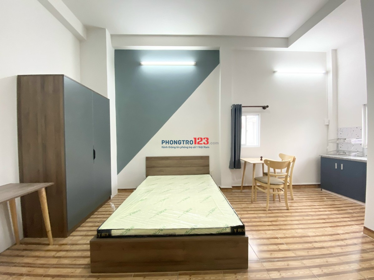 4302959 ảnh đại diện 1