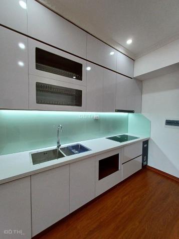 4302995 ảnh đại diện 2