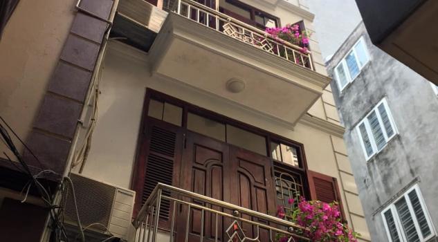 4301987 ảnh đại diện 1