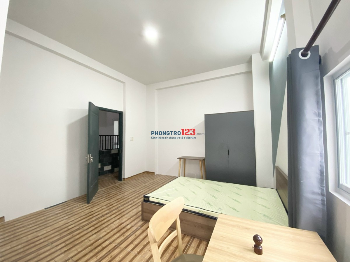4302959 ảnh đại diện 2