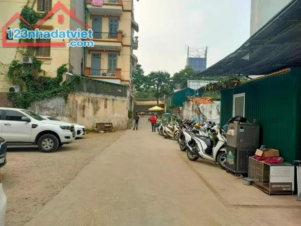 4302793 ảnh đại diện 2