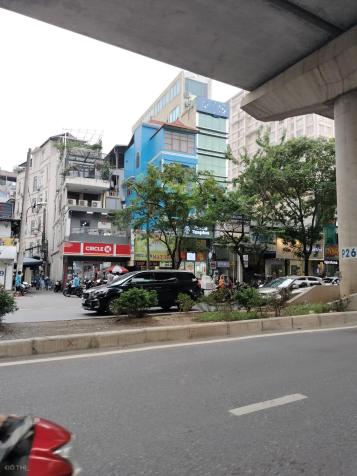 4302164 ảnh đại diện 1
