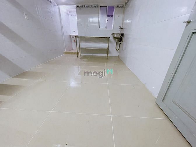 4302432 ảnh đại diện 1