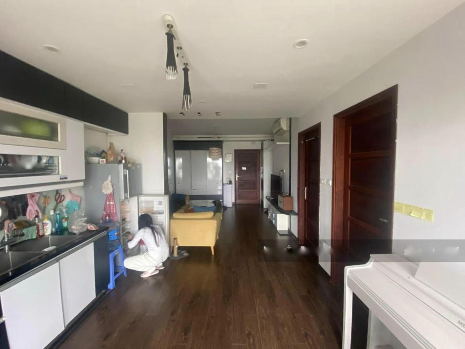 4301868 ảnh đại diện 2