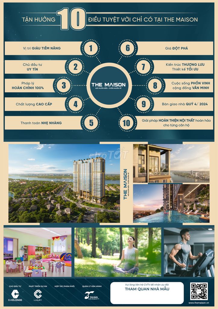 4302334 ảnh đại diện 1