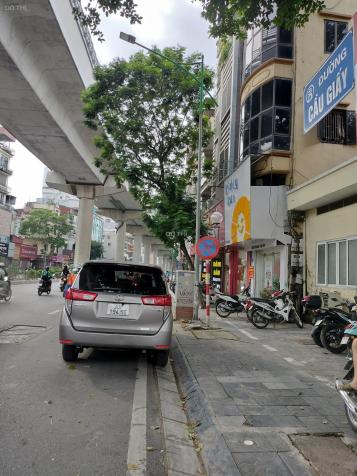 4302165 ảnh đại diện 1