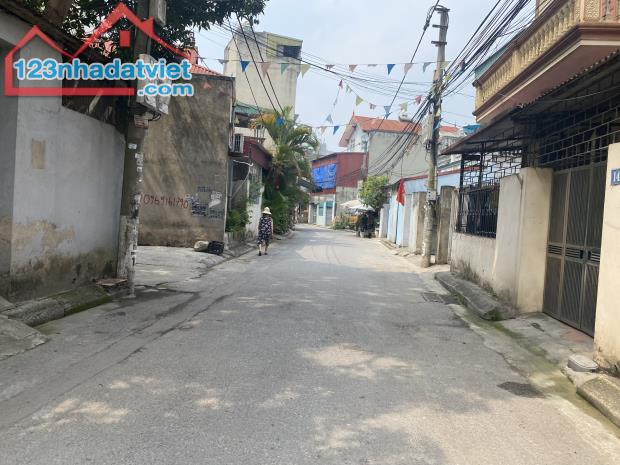 4302714 ảnh đại diện 1