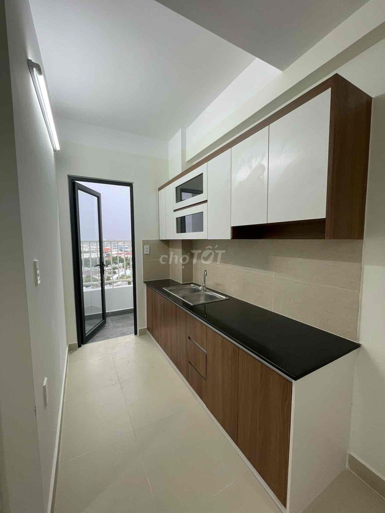 4302583 ảnh đại diện 1