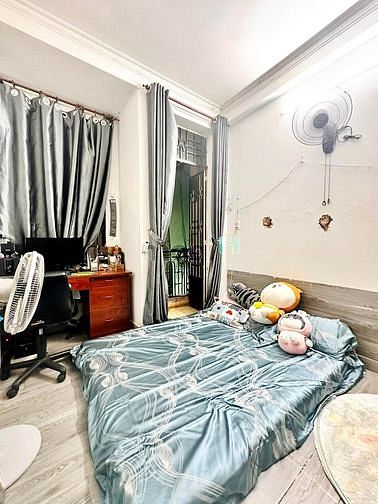 4302040 ảnh đại diện 2