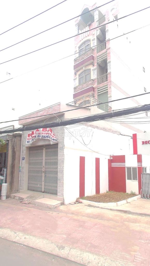 4302493 ảnh đại diện 1