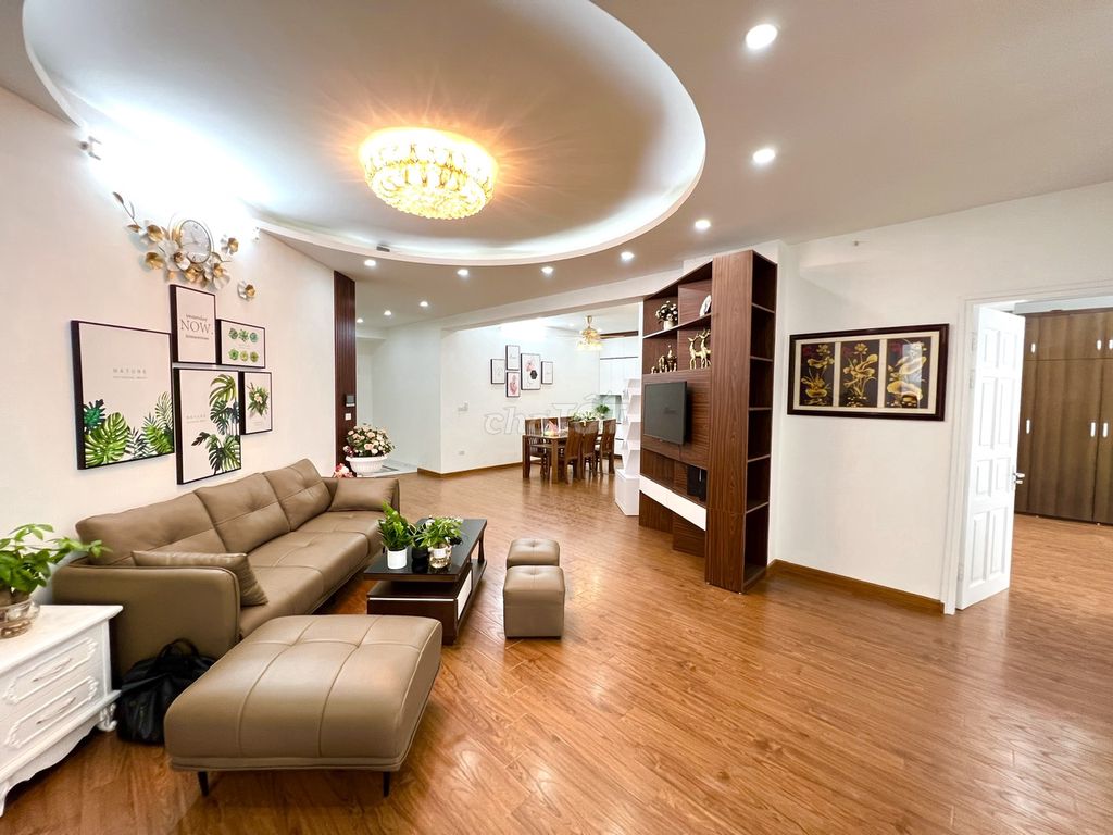 4302909 ảnh đại diện 2