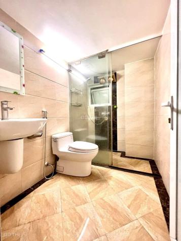 4302369 ảnh đại diện 1