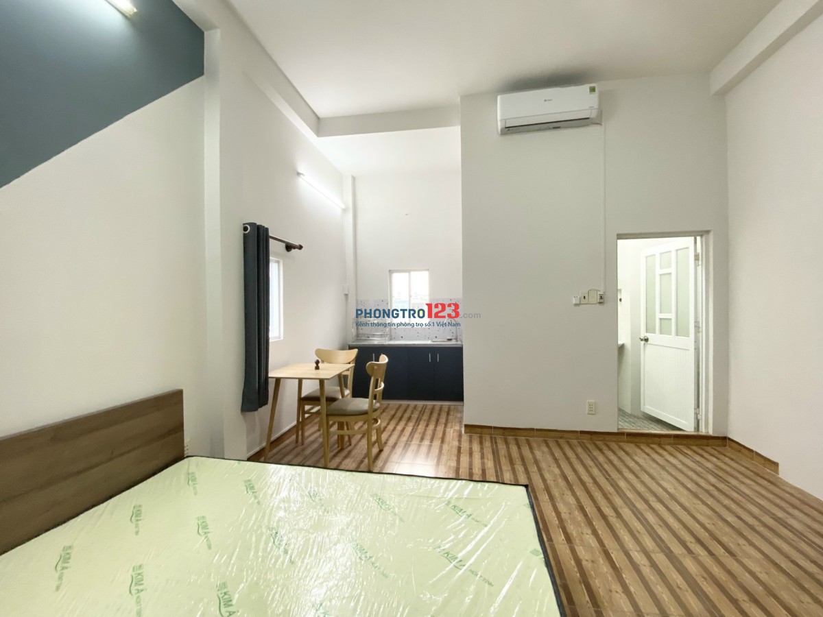 4302959 ảnh đại diện 1