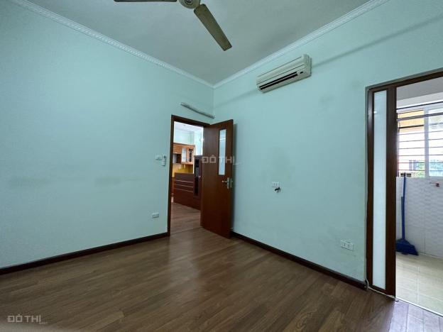 4302996 ảnh đại diện 1