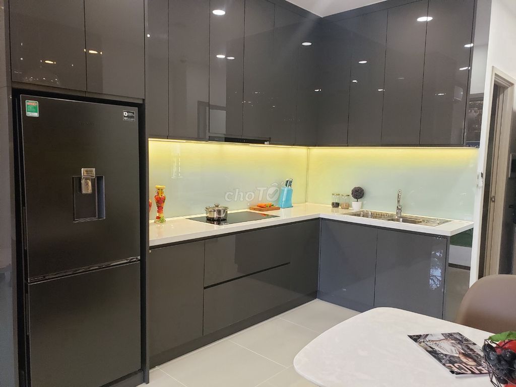 4302624 ảnh đại diện 2