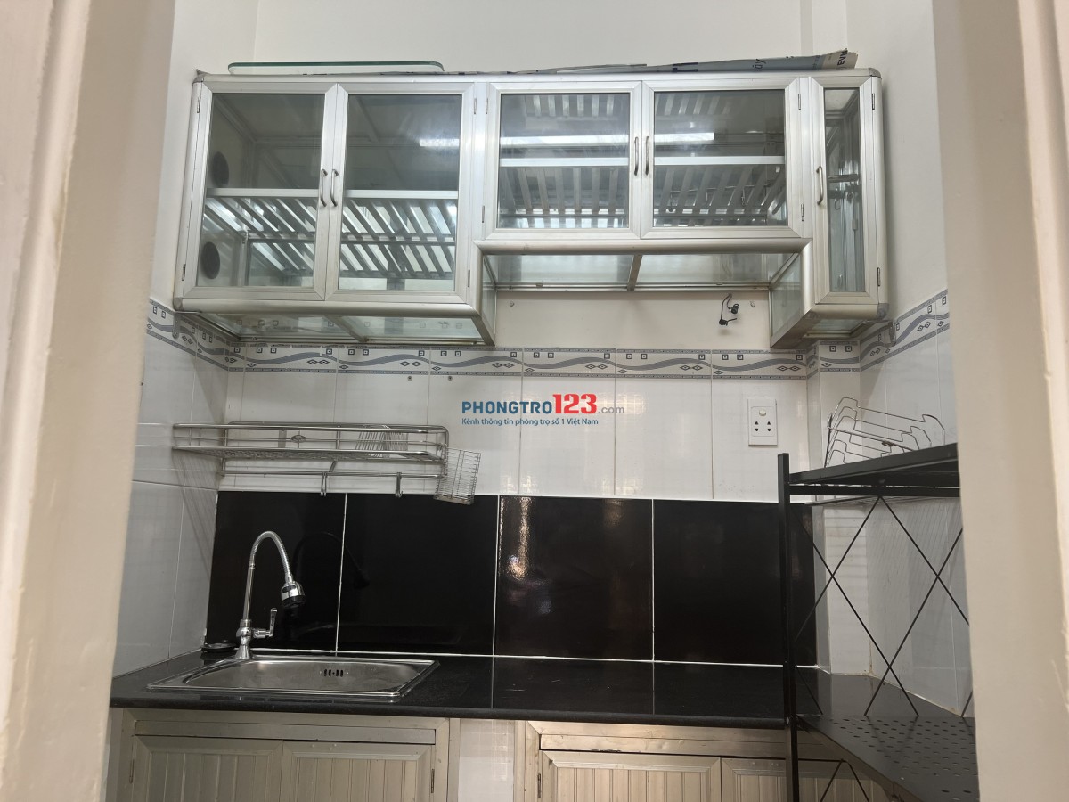 4301933 ảnh đại diện 2