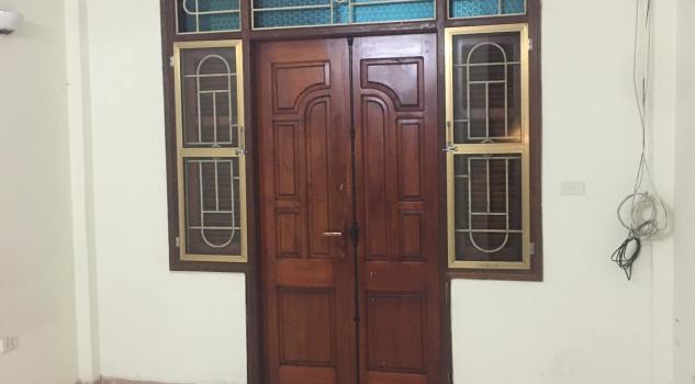 4301987 ảnh đại diện 1