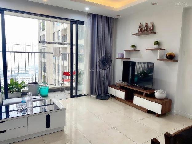 4302927 ảnh đại diện 1
