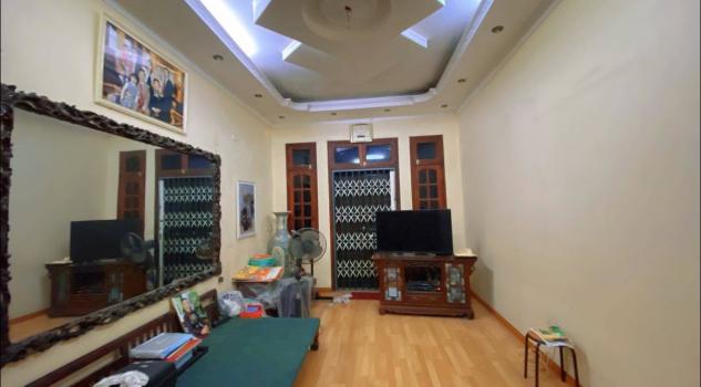 4301979 ảnh đại diện 1