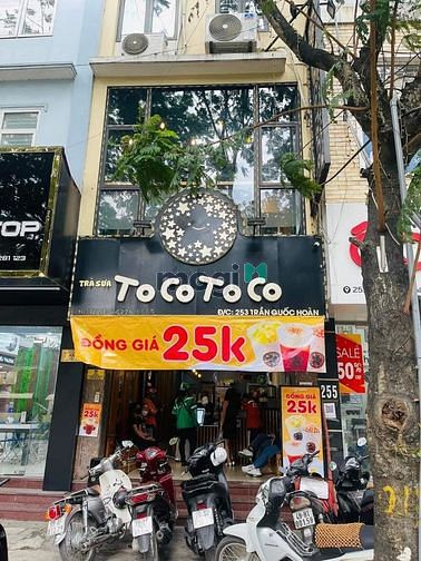 4301844 ảnh đại diện 2