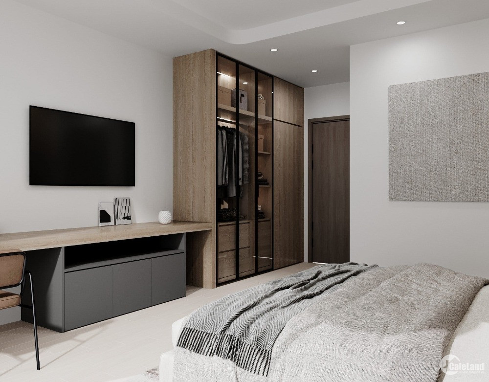 4302684 ảnh đại diện 1