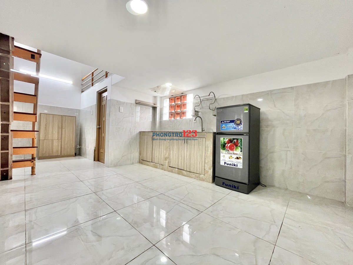 4302884 ảnh đại diện 1
