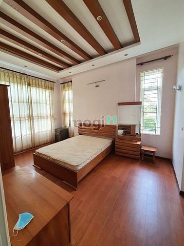 4301847 ảnh đại diện 1